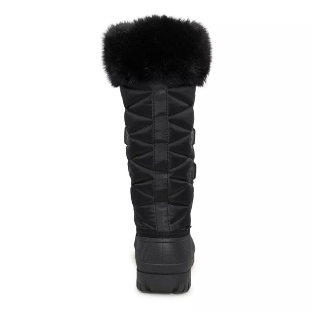 Dsw womens lace up boots sale