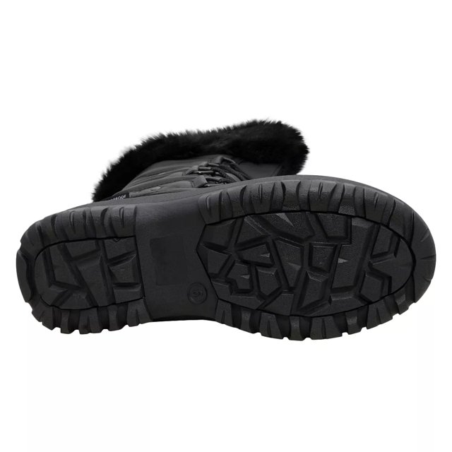 Dsw womens lace up boots outlet