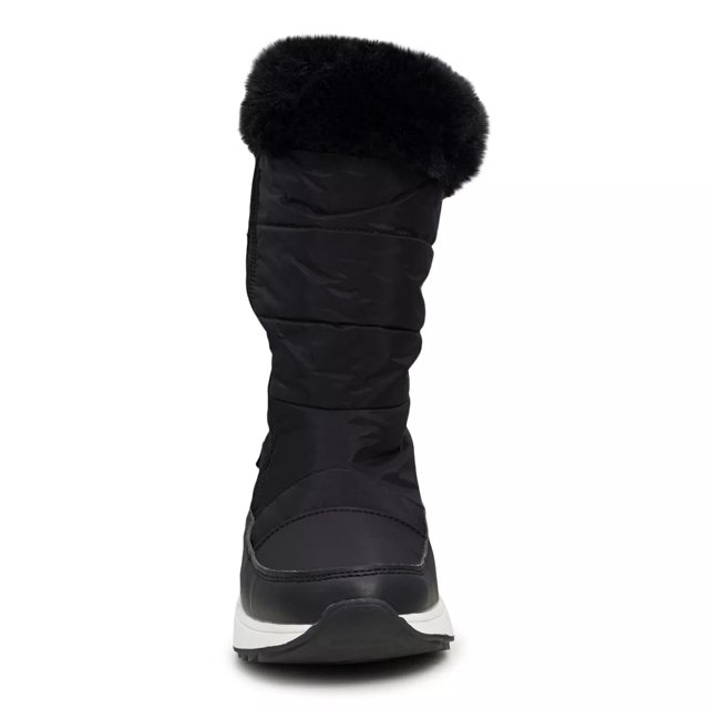 Dsw women's winter snow boots sale