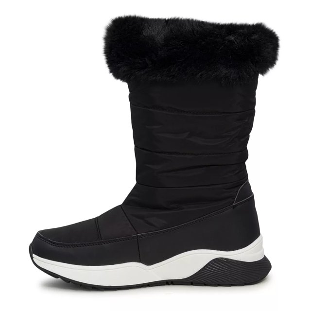 Dsw clearance water boots