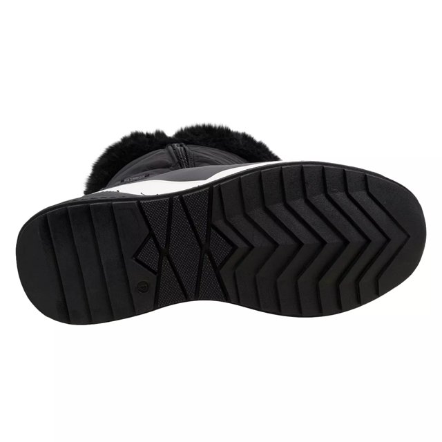 Dsw womens waterproof best sale boots