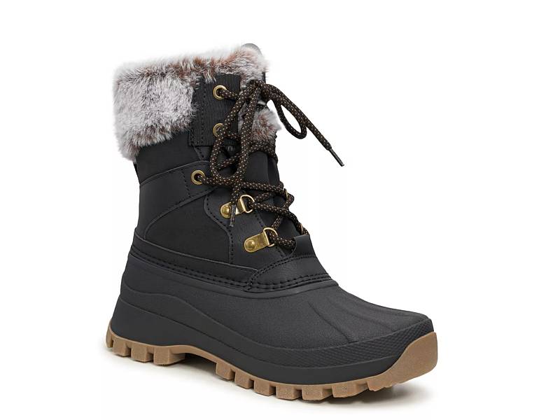 Aquatherm by santana on sale canada moose winter boots