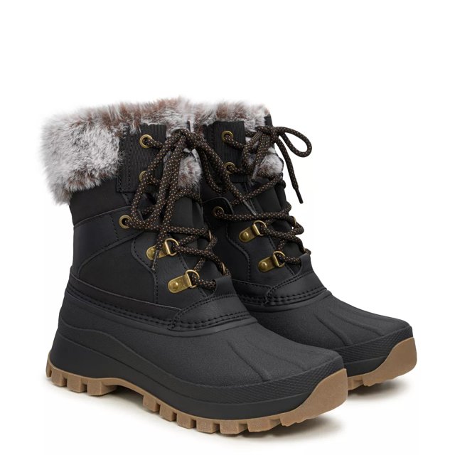 Dsw winter boots clearance sale