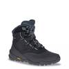 Merrell women's thermo vortex 2024 8 waterproof winter boots