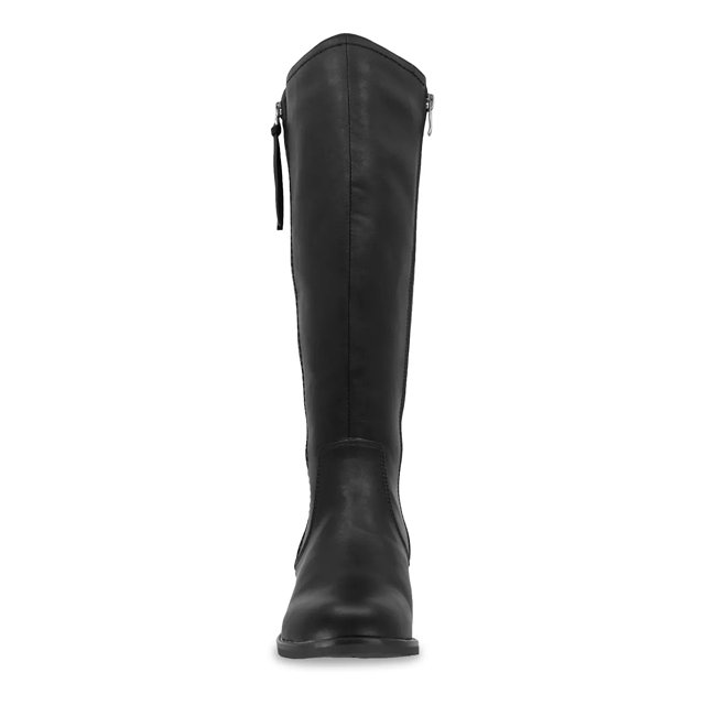 Taxi Tammy Waterproof Wide Calf Knee High Boot DSW Canada