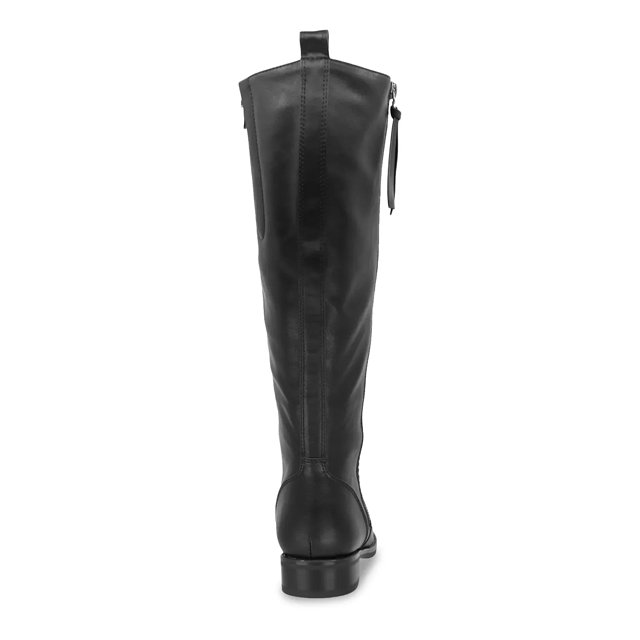 Dsw wide calf discount
