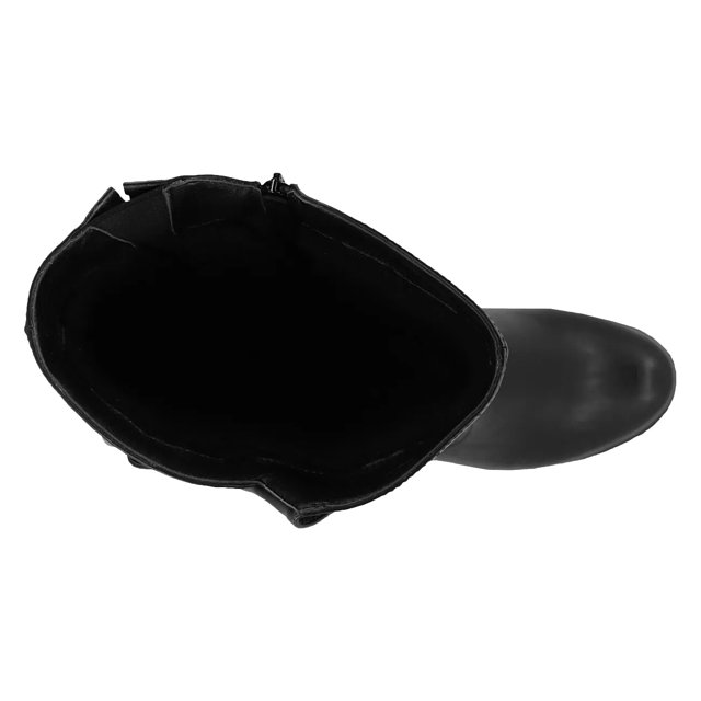Dsw tall boots wide calf discount