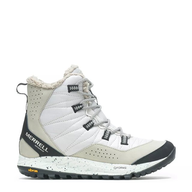 Dsw shop merrell womens