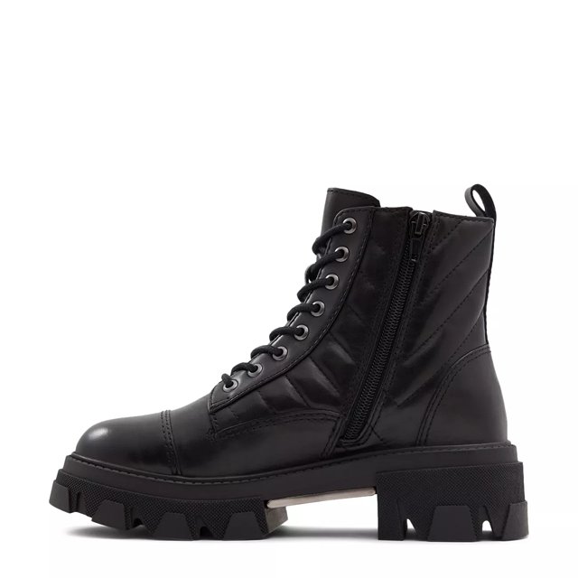 Dsw aldo boots shop