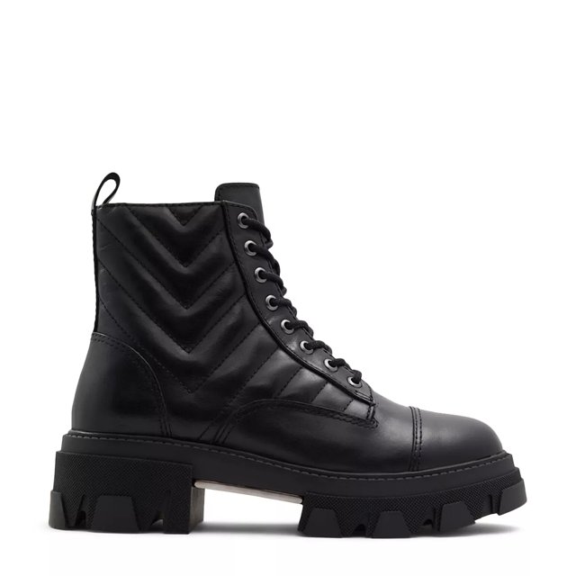 Dsw ankle boots clearance store