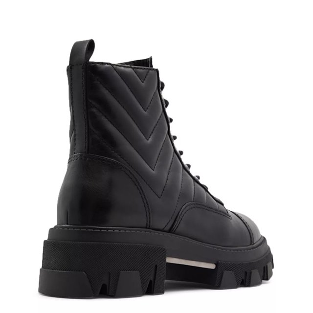 Dsw best sale aldo boots