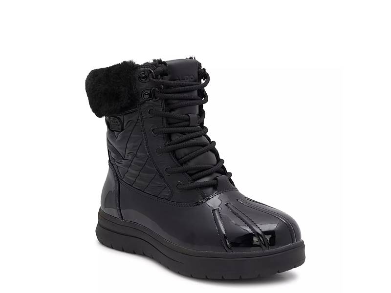 Columbia hotsell icefall boot