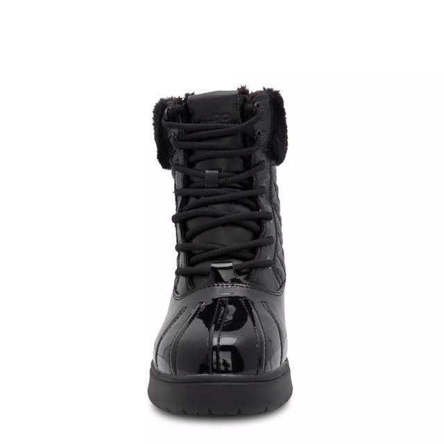 Aldo Icefall Waterproof Winter Boot DSW Canada