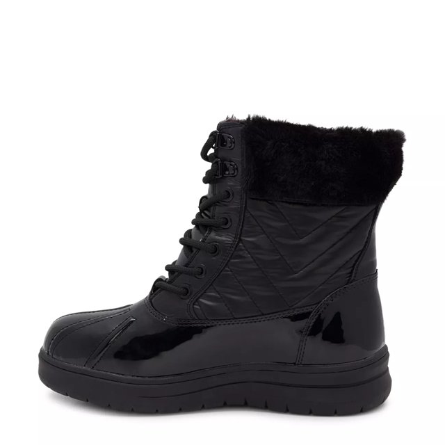 Aldo winter hotsell boots women