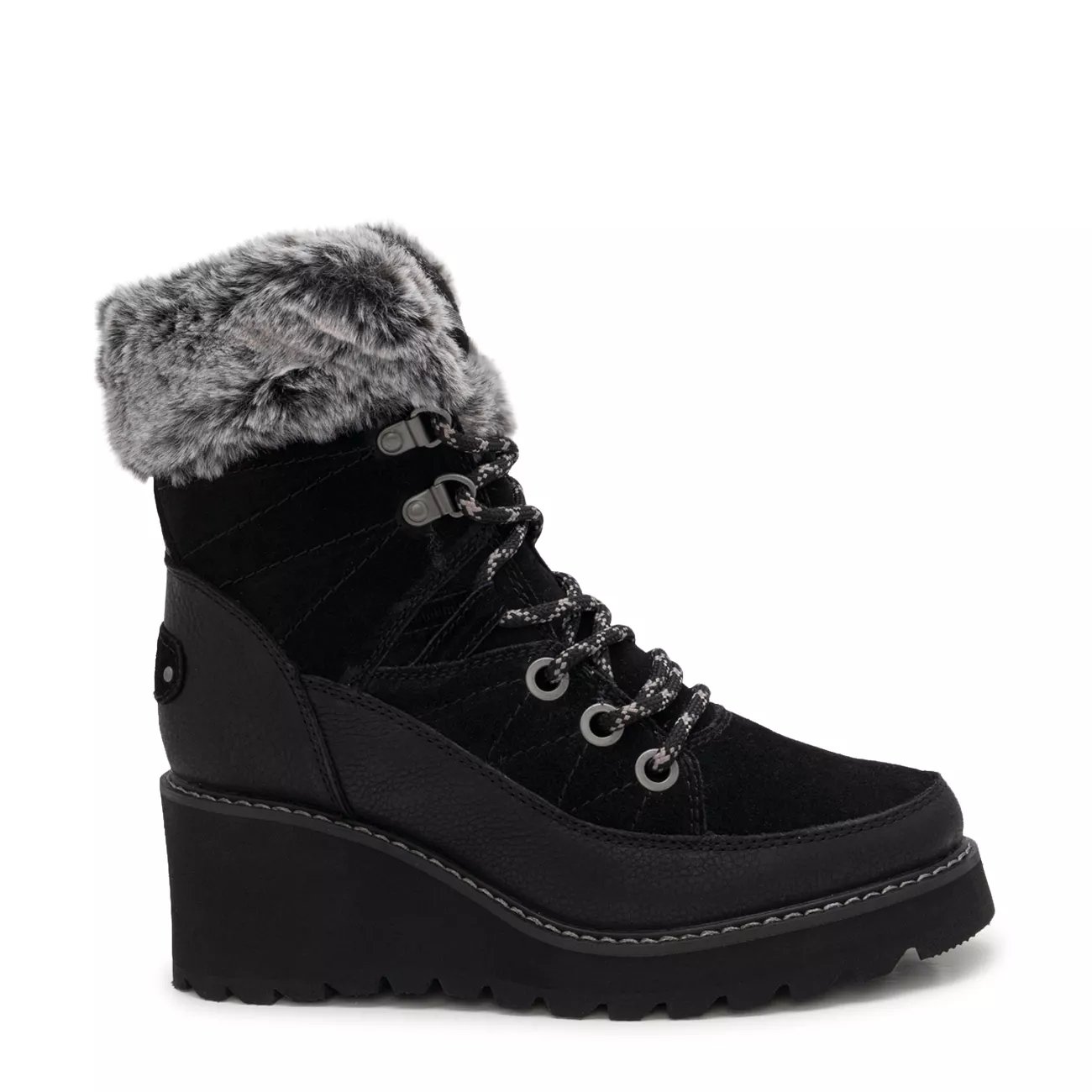 Roxy Kenzie Waterproof Winter Boot DSW Canada