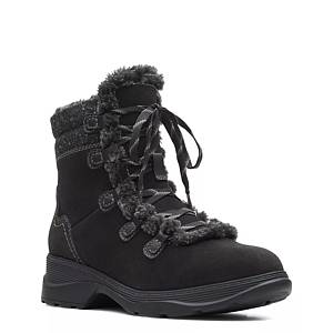 Dsw womens hot sale snow boots