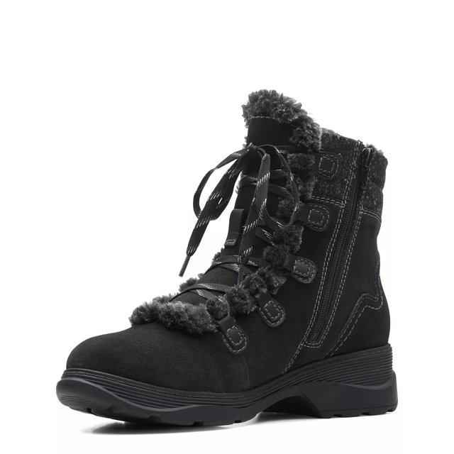 Earth origins winter boots discount