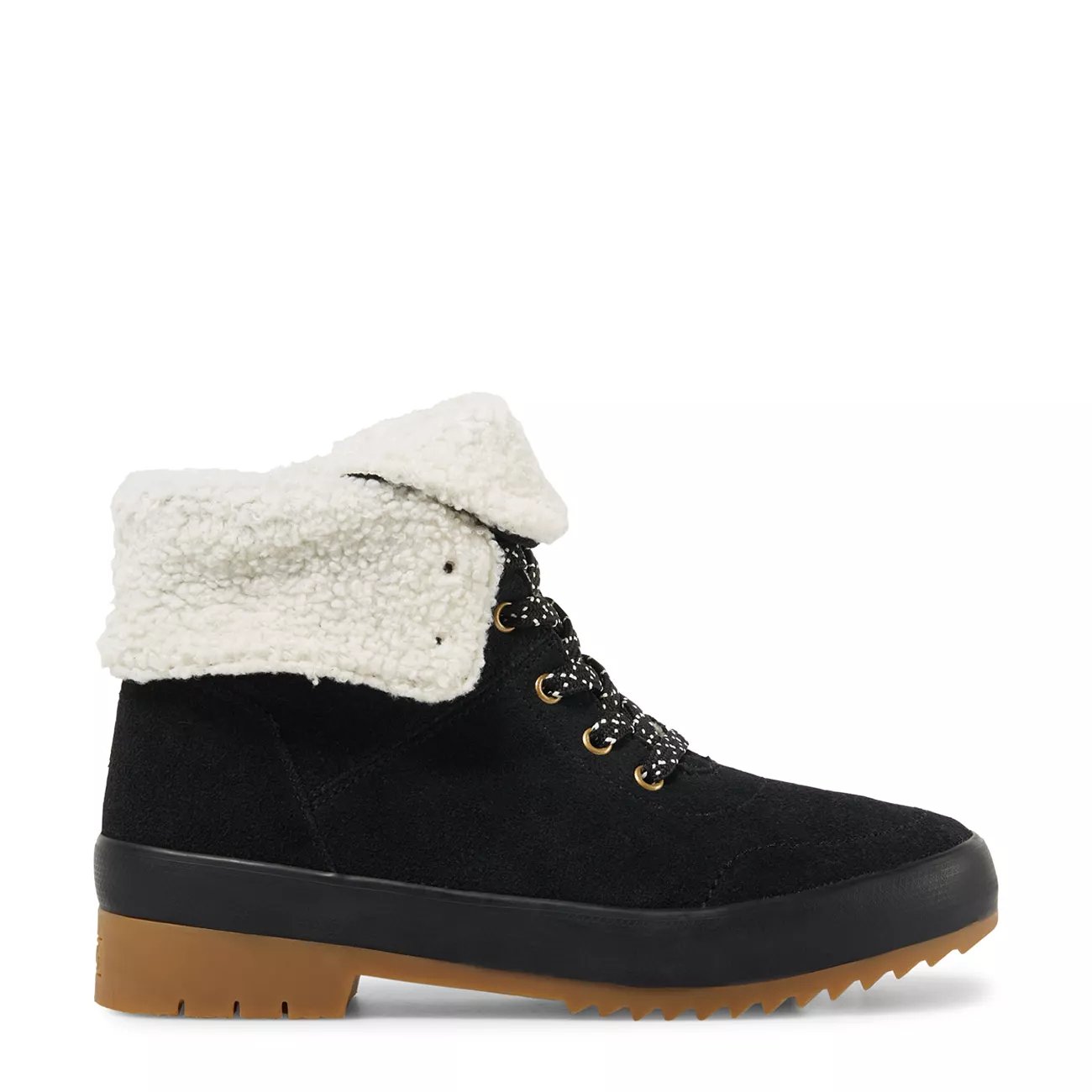 keds camp boot