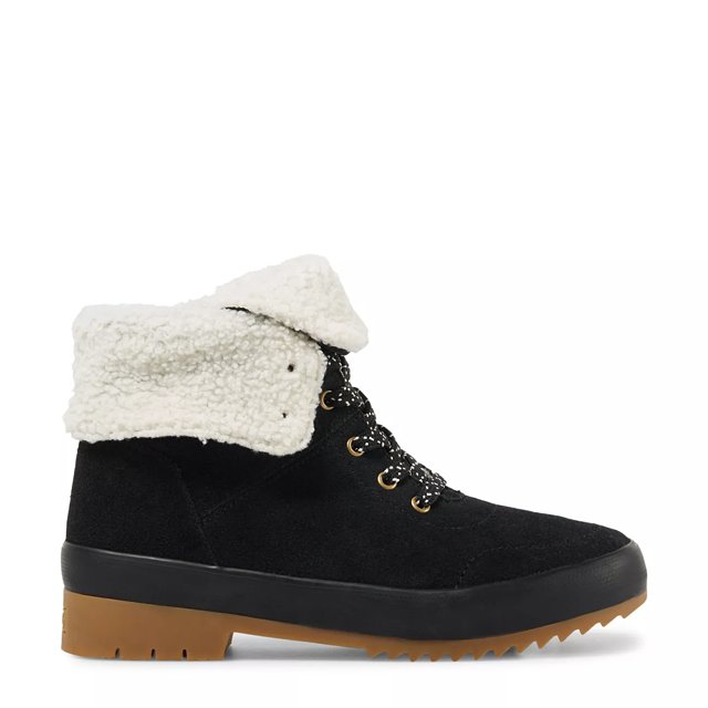 Keds waterproof shoes hotsell