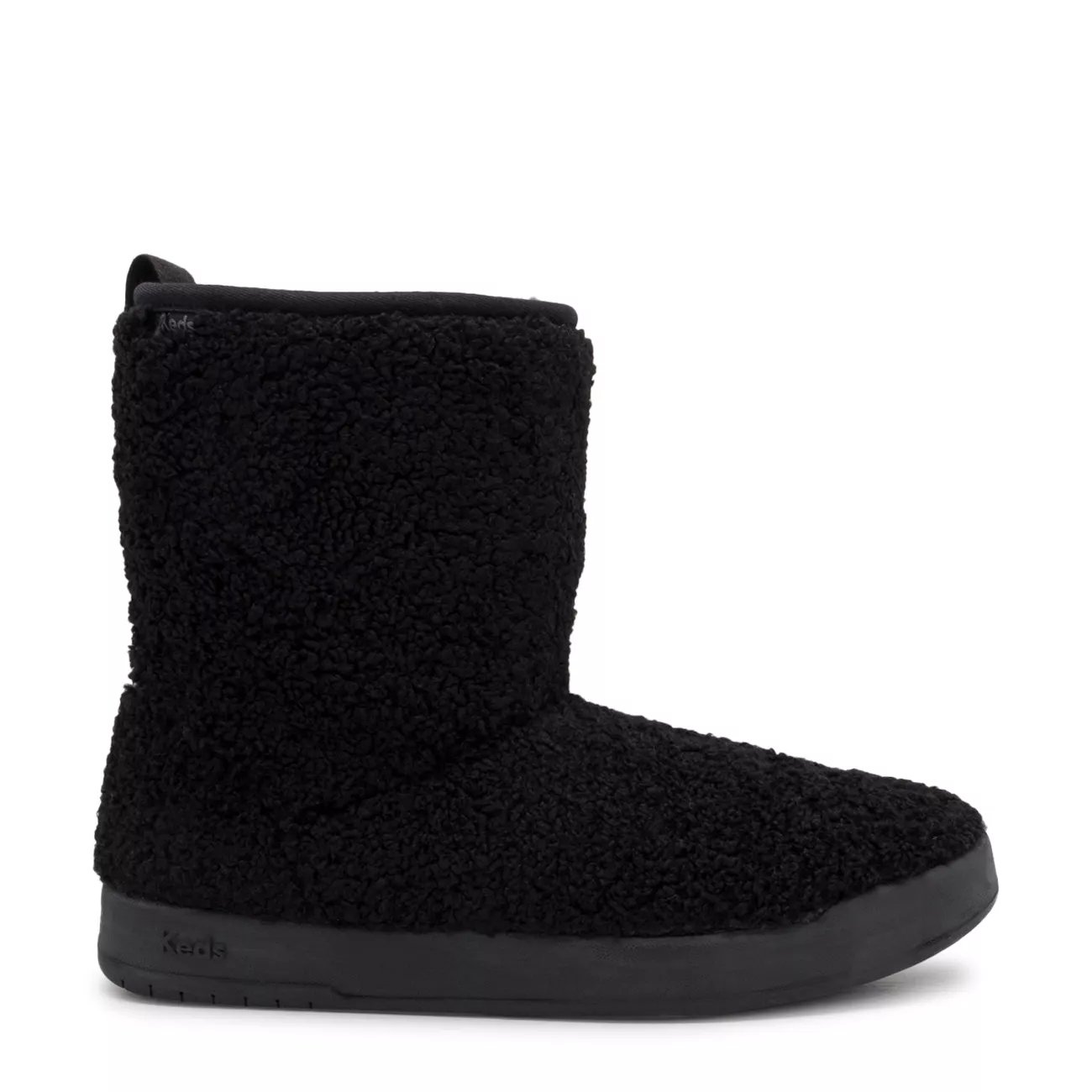 Dsw Shearling Boots Sale Online | bellvalefarms.com