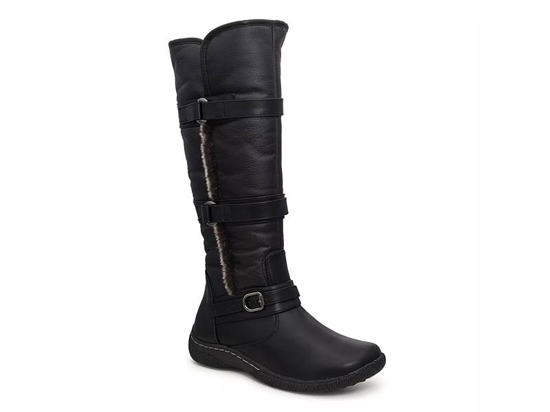 Dsw boots shop canada