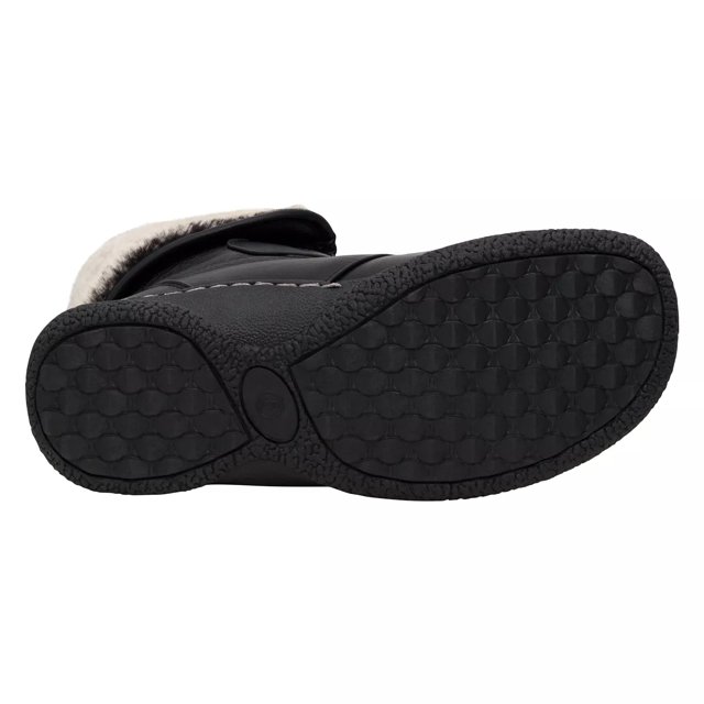 Dsw shoes womens best sale boots