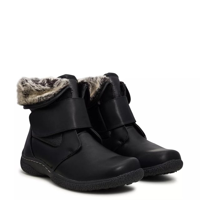 Dsw ankle boots cheap canada