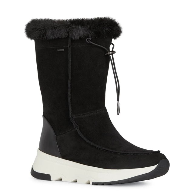 Dsw geox deals