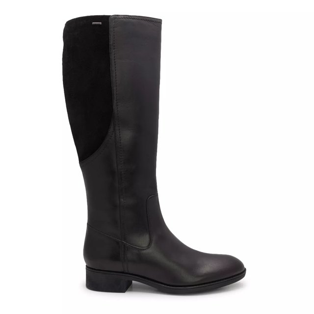Geox felicity abx boots cheap