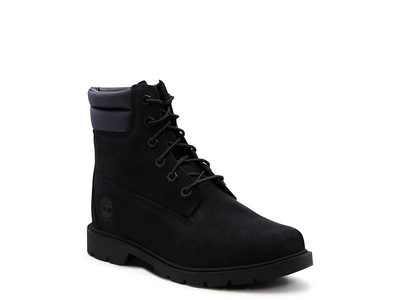 Buy timberland boots canada online