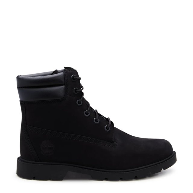 Timberland Women s Linden Woods 6 Waterproof Boot The Shoe Company
