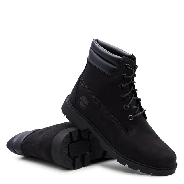 Timberland Women's Linden Woods 6 Timberland Women's Linden Woods 6