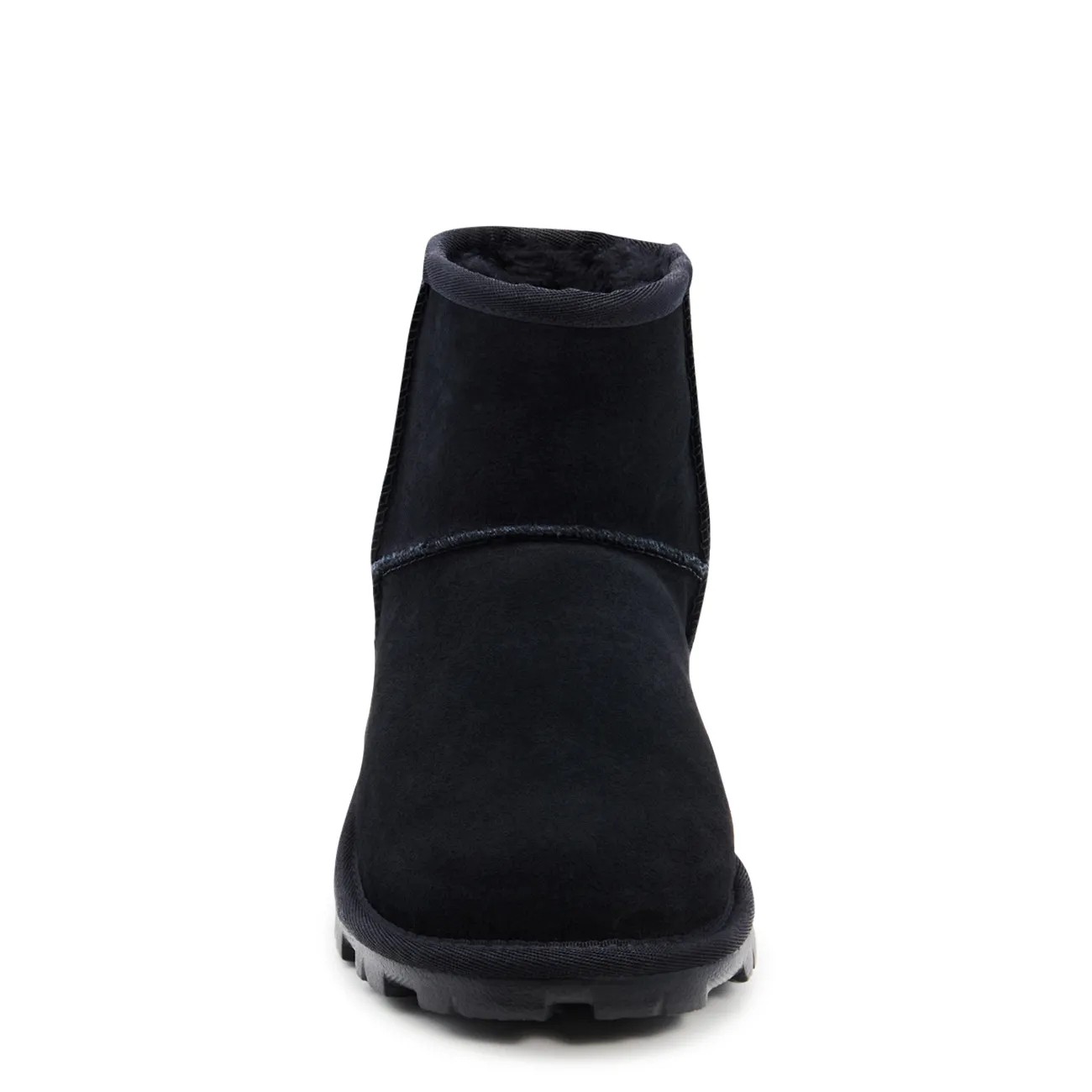 Women's Essential Mini Winter Boot