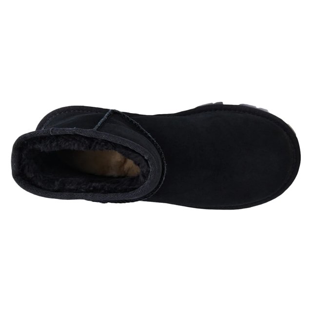 UGG Women s Essential Mini Winter Boot The Shoe Company
