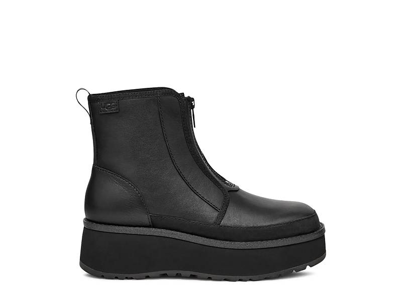 UGG Boots Slippers Accessories DSW Canada