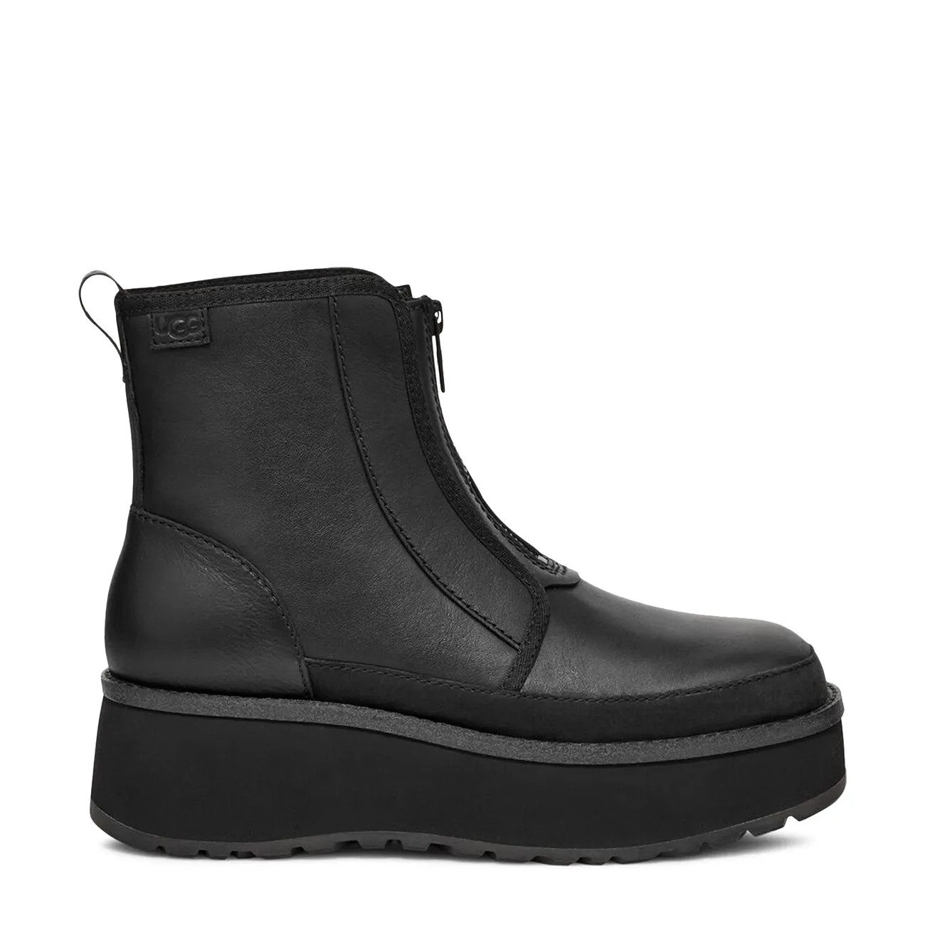 Women's Cityfunc Winter Boot