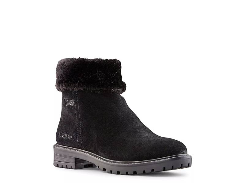 Aquatalia winter boots waterproof best sale