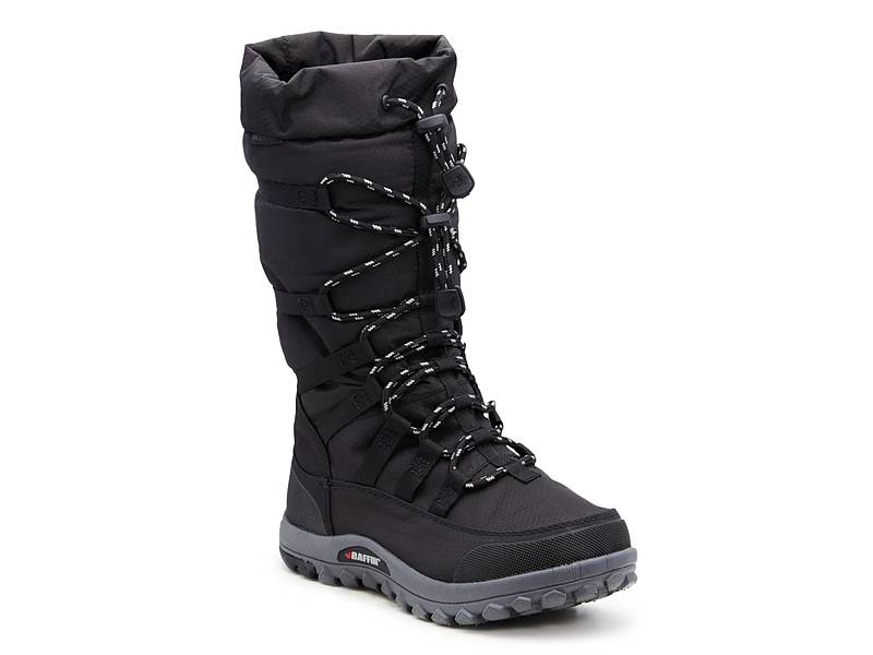 Dsw vegan boots online