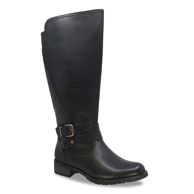 Dsw womens waterproof boots clearance