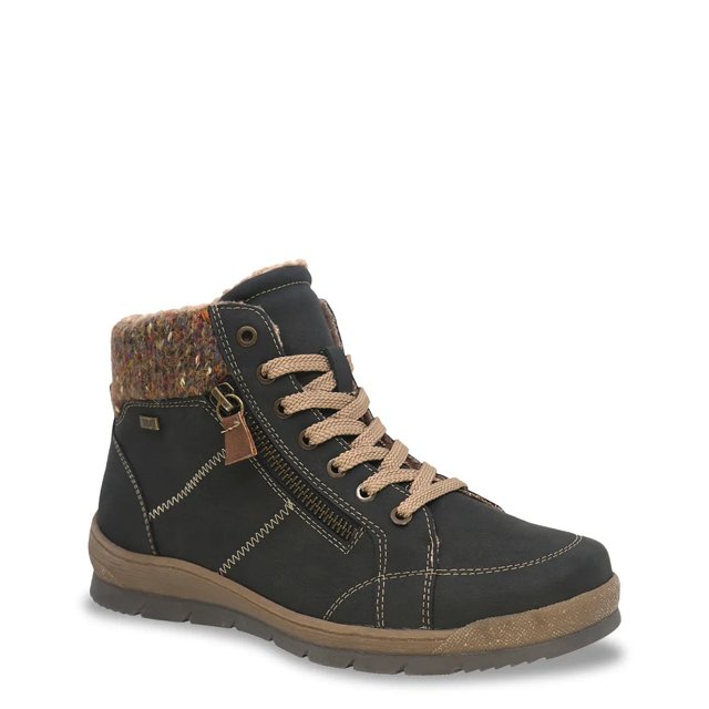 Taxi reese winter boot discount