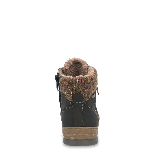 Dsw animal print boots hot sale