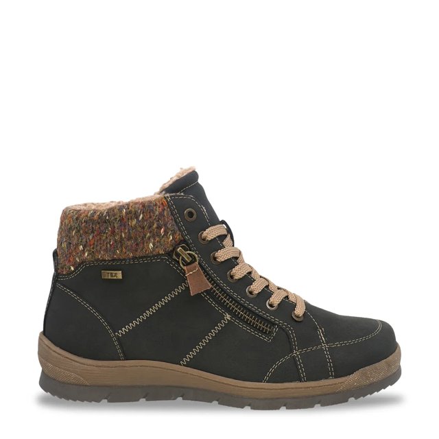 Dsw winter booties hot sale