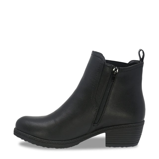 Taxi addison chelsea boot hotsell