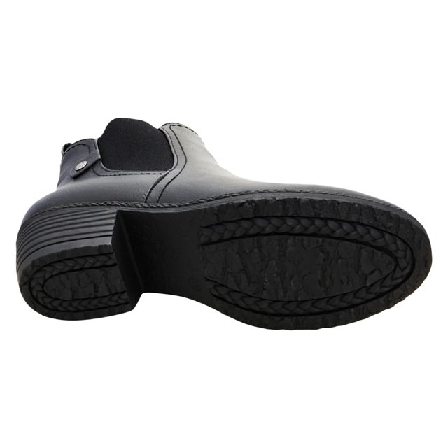 Jasper winter waterproof mens boots discount