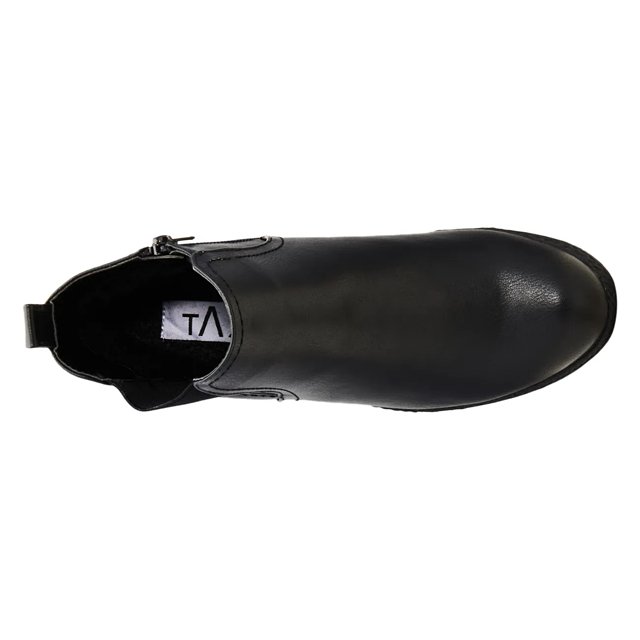 Taxi Jasper Wide Width Waterproof Winter Boot DSW Canada