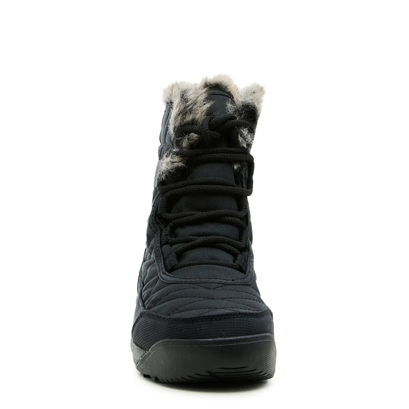 Women's Minx Shorty IV Waterproof Winter Boot