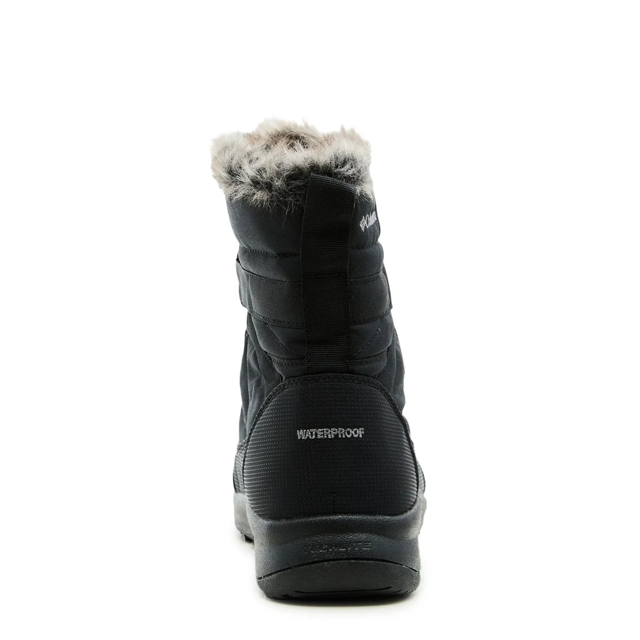 Women's Minx Shorty IV Waterproof Winter Boot