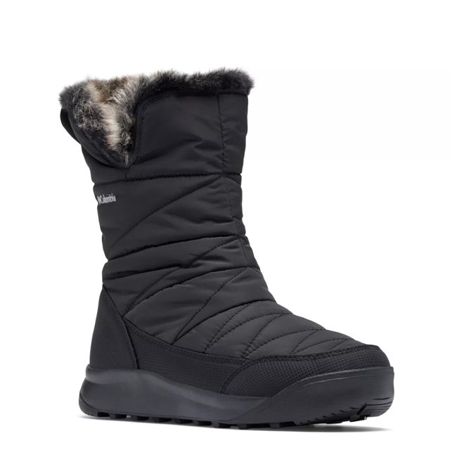 Columbia boots dsw top
