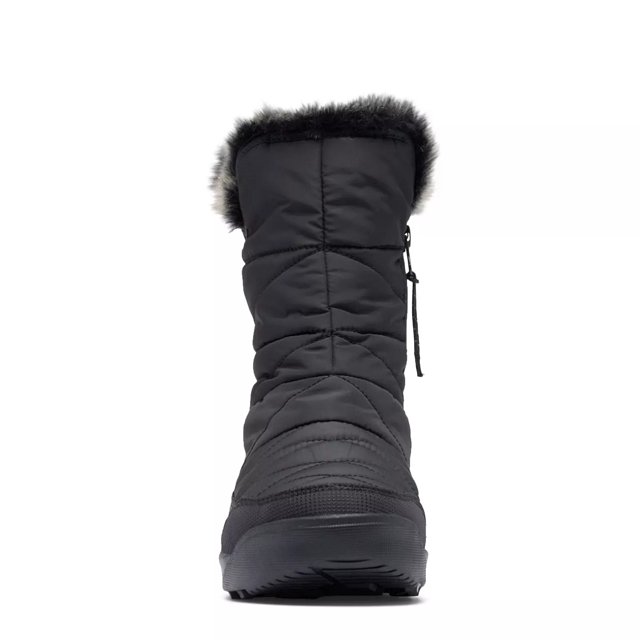 Columbia minx slip online