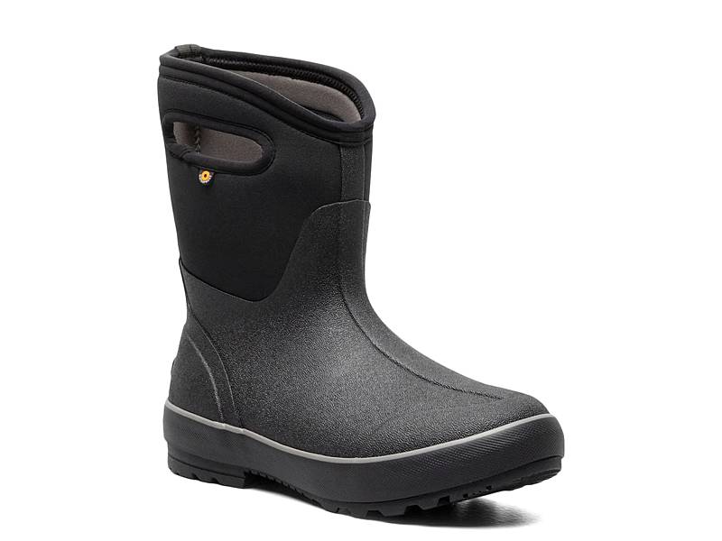 Bogs Boots Shop Online Save The Shoe Company